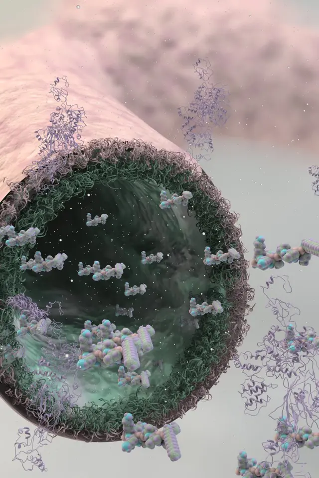 Science art image 3