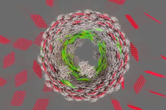 Science art image 12