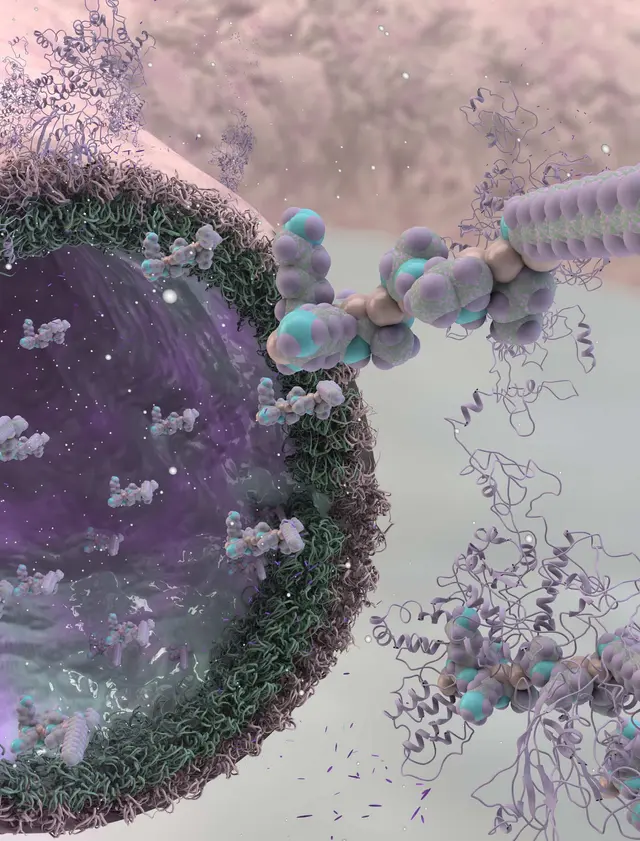 Science art image 17