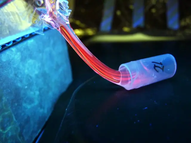 Science art image 18