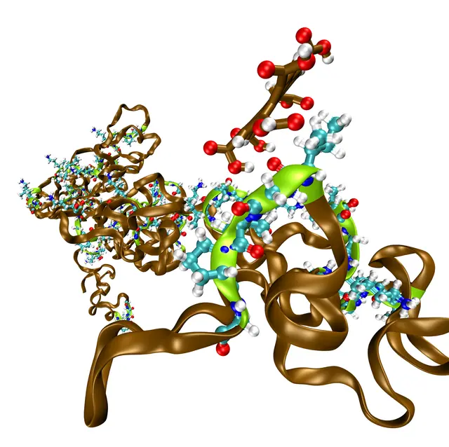 Science art image 21